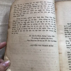 Hán Văn tự học 993492