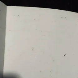 Kẻ trộm sách 726627