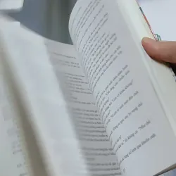 Tín Đồ Shopping Có Baby - Sophie Kinsella 744778