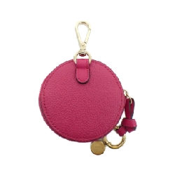 Ví tiền CHC23SP766 F57 của Chloe 621440