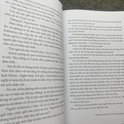 Lời thú tội của một sát thủ kinh tế John Perkins xb2013 727907