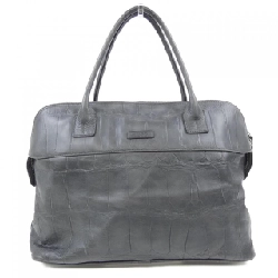 Túi DANIEL&BOB - Hàng hiệu Authentic