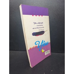 [59K/kg] Tập viết chữ yêu 2004 mới 80% ố (văn học) HCM2912 364519