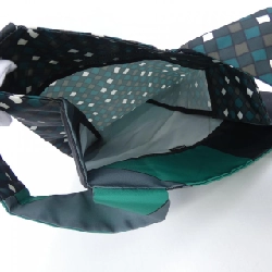 Túi MARNI×PORTER - Hàng hiệu Authentic 831420