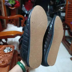 Giày thể thao  557095
