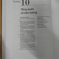 QUẢN TRỊ NGUỒN NHÂN LỰC  688334