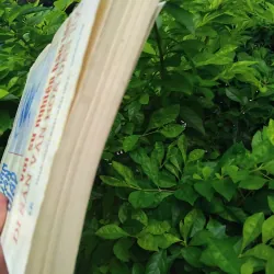 Trần Văn Giáp với sự nghiệp bảo tồn văn hóa dân tộc  1001310