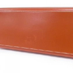 【Vintage】Túi Hermes Kelly 28cm 001848CC 614766