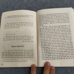 HÀN MẶC TỬ THƠ VÀ ĐỜI 533399