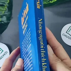 Những người thích khóc (2001) - Aziz Nesin 604588