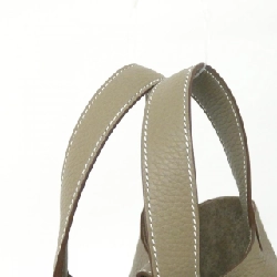 Túi Hermes Picotin Lock PM 056289CK - Hàng hiệu Authentic 764580