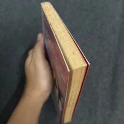 Những cô em gái - Nguyễn Nhật Ánh 1023191