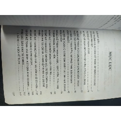 189 sơ đồ kế toán doanh nghiệp mới 80% ố 2010 HCM1406 PGS.TS. Võ Văn Nhị SÁCH GIÁO TRÌNH, CHUYÊN MÔN 915407