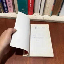II Văn Học Nước Ngoài: Cánh Buồm Đỏ Thắm - ALếchXanĐrơ Grin - 2006 756743