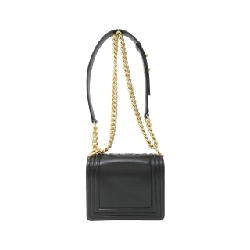 Túi xách Chanel Boy Chanel AS3018 613307