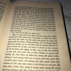 Bàn về kiểm kê kiểm soát - Lênin 738088