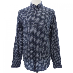 Áo sơ mi ARMANI EXCHANGE - Hàng hiệu Authentic