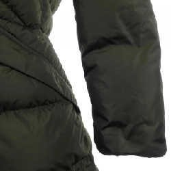Áo khoác lông vũ MONCLER AGOT - Hàng hiệu Chính hãng 819145