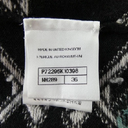 CHANEL P72295K10398 22P Áo khoác - Hàng hiệu Chính hãng 824150