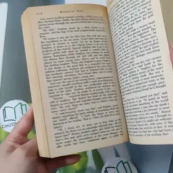 [XƯA] A Bridge to the Sky (1990) - Margaret Ball 1027168