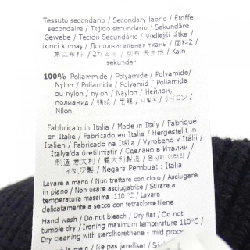 Mũ len FENDI - Hàng hiệu Authentic 837394