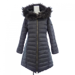 【Mã giảm giá】Áo khoác lông vũ TATRAS 639933