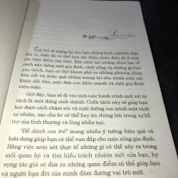 Mẹo dỗ dành con trẻ 792416