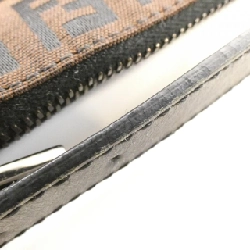 Fendi 8N0005 JQ5 Túi - Hàng hiệu Chính hãng 770847