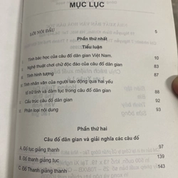 KHO TÀNG TRUYỆN DÂN GIAN  528941