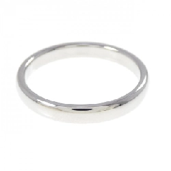 Nhẫn cưới Tiffany Forever - Hàng hiệu Authentic 834529