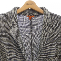 Áo khoác BARENA - Hàng hiệu Authentic 886526