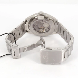 Đồng hồ Orient Star M34 F8 Skeleton Hand Winding F8B6-UAC0/RK-AZ0102N SS - Hàng hiệu Chính hãng 882632