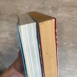 Vô cùng tàn nhẫn, vô cùng yêu thương 506067