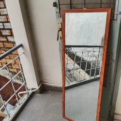 Gương 1m2 treo tường hoặc dựa 559323