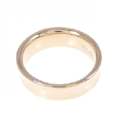 Nhẫn Mélange 1.00CT - Hàng hiệu Authentic 838606