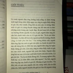 Khi mọi điều không như ý - Hae Min  1001952