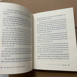 Khí chất bao nhiêu hạnh phúc bây nhiêu 546808