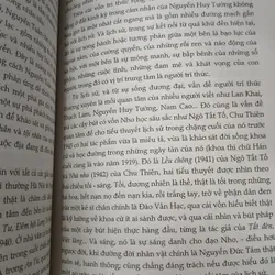 PHÁC THẢO VĂN HỌC VIỆT NAM HIỆN ĐẠI (THẾ KỶ XX) - PHONG LÊ 726925