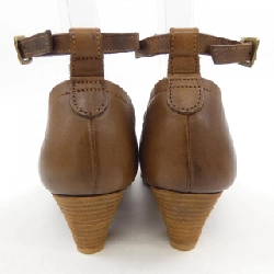 Giày genten - Hàng hiệu Authentic 827852