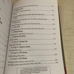 Ký ức Điện Biên Phủ  997303