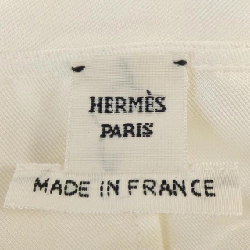 HERMES エルメス カレーシュ 3H0605DG Áo 627166