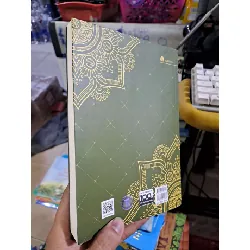 Trí tuệ cổ xưa tất cả các loại nghiệp - Wu - Roach - Yan Tang - 2023 mới 90% - TÂM LINH - TÔN GIÁO - THIỀN - HCM0111 629206