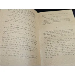 Đường trên biển ký sự - Nguyễn Tư Đương 605478