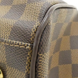 Túi xách Louis Vuitton Damier Trevi GM N51998 - Hàng hiệu Chính hãng 803476