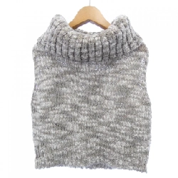 Hàng hiệu LOULOU WILLOUGHBY - Áo len 819918