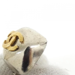 【Cổ điển】Bông tai Chanel 625217