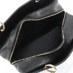 【Vintage】Túi xách chéo Chanel 18005 610152