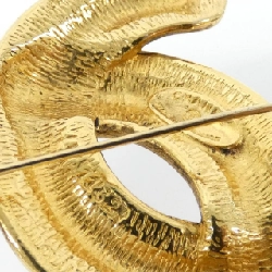 Chanel Brooch - Hàng hiệu Authentic 773129