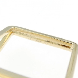 Nhẫn Carnelian Alita - Hàng hiệu Authentic 839724