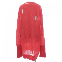 Áo len MM6 S52HA0251 - Hàng hiệu Authentic 817978